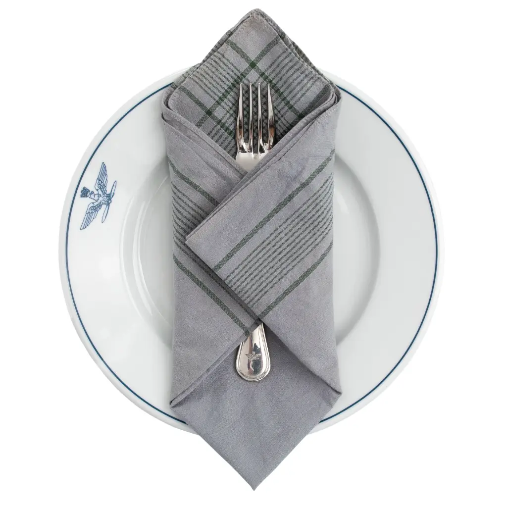 #4789 Dutch Handkerchief Assorted_03.webp