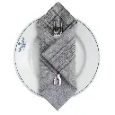 #4789 Dutch Handkerchief Assorted_03.webp