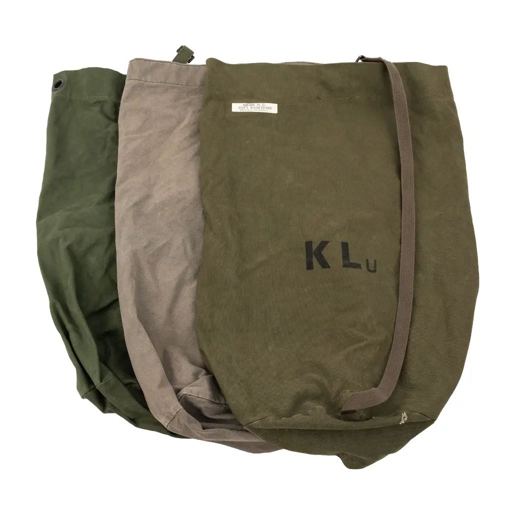 4588 Variation Flat.webp