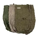 4588 Variation Flat.webp