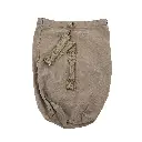 4588 Flat Strap detail.webp