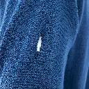63623 Damage Detail 1.webp