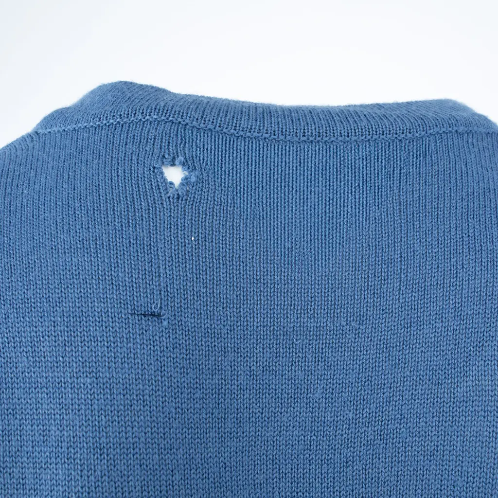 63623 Damage Detail 2.webp