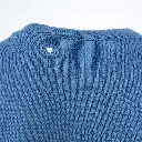63623 Damage Detail 2.webp