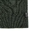 4787 Material detail.webp