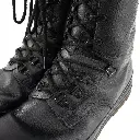 669 Gen 1 Lace Detail.webp