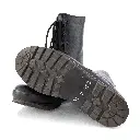 669 Gen 1 Tread Detail.webp