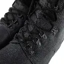 Lace Detail.webp