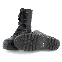 Tread Detail.webp