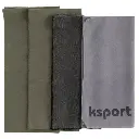 4786 Dutch Assorted OD Microfiber Scarf Used 15_x34__02.webp