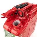 Red 10L Spout Detail.webp