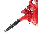 Red Nozzle Detail.webp