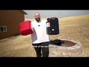 youtube - [Video]