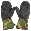 Dutch Woodland Mittens_02.webp