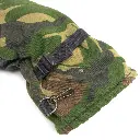 Dutch Woodland Mittens_04.webp