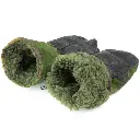Dutch Woodland Mittens_03.webp
