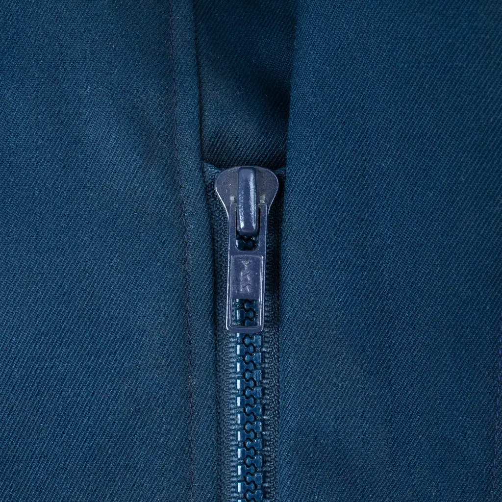 63674 Zipper Detail.webp