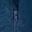 63674 Zipper Detail.webp