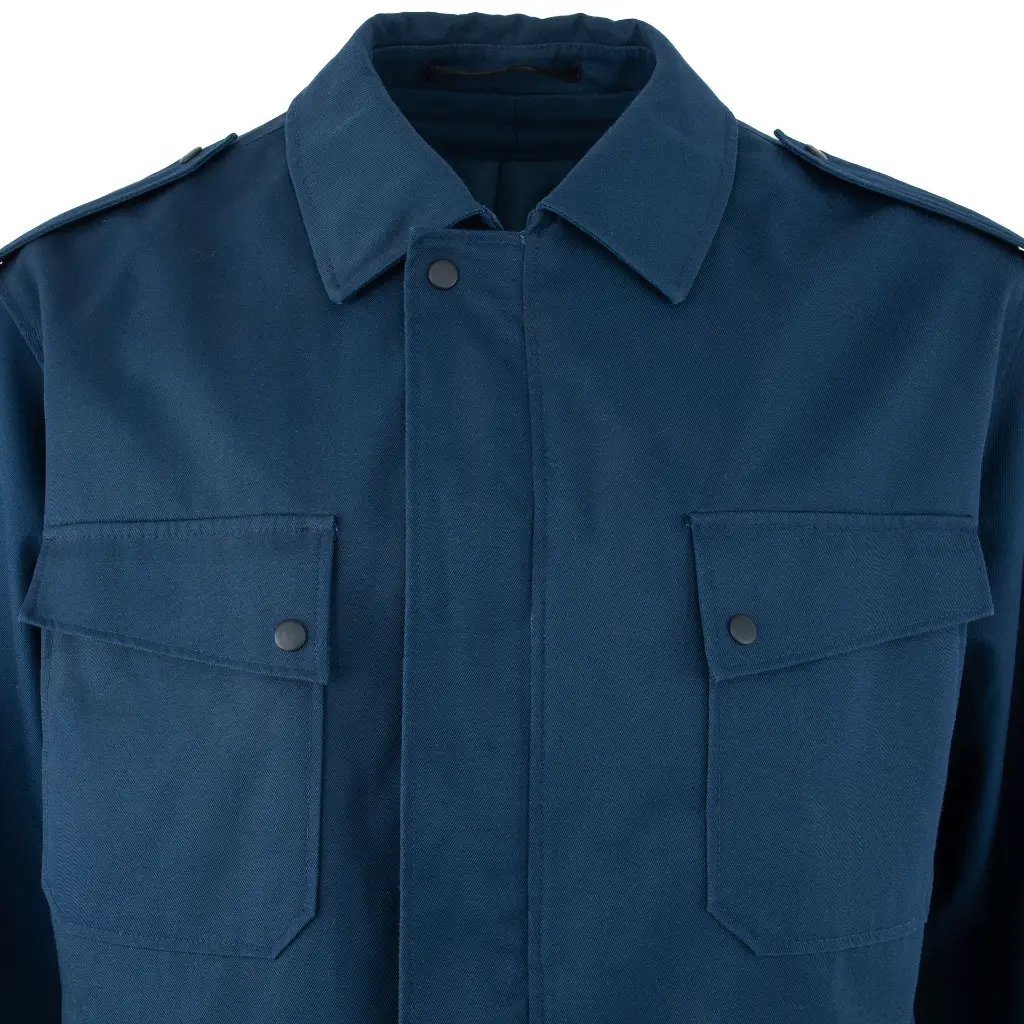 63674 Chest Detail.webp