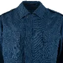 63674 Chest Detail.webp