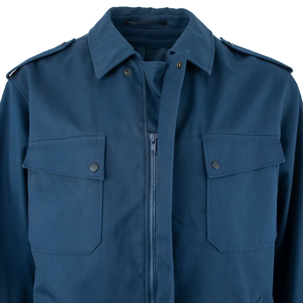 63674 Chest Detail 2.webp
