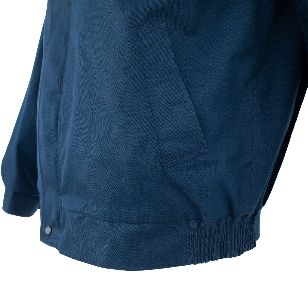 63674 Waist Detail.webp