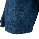 63674 Waist Detail.webp