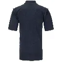 #4568 Dutch Navy Blue Polo Shirt Used_03.webp