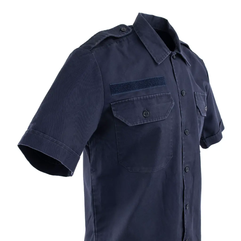 4618 Shoulder Detail.webp