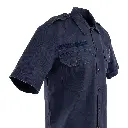 4618 Shoulder Detail.webp