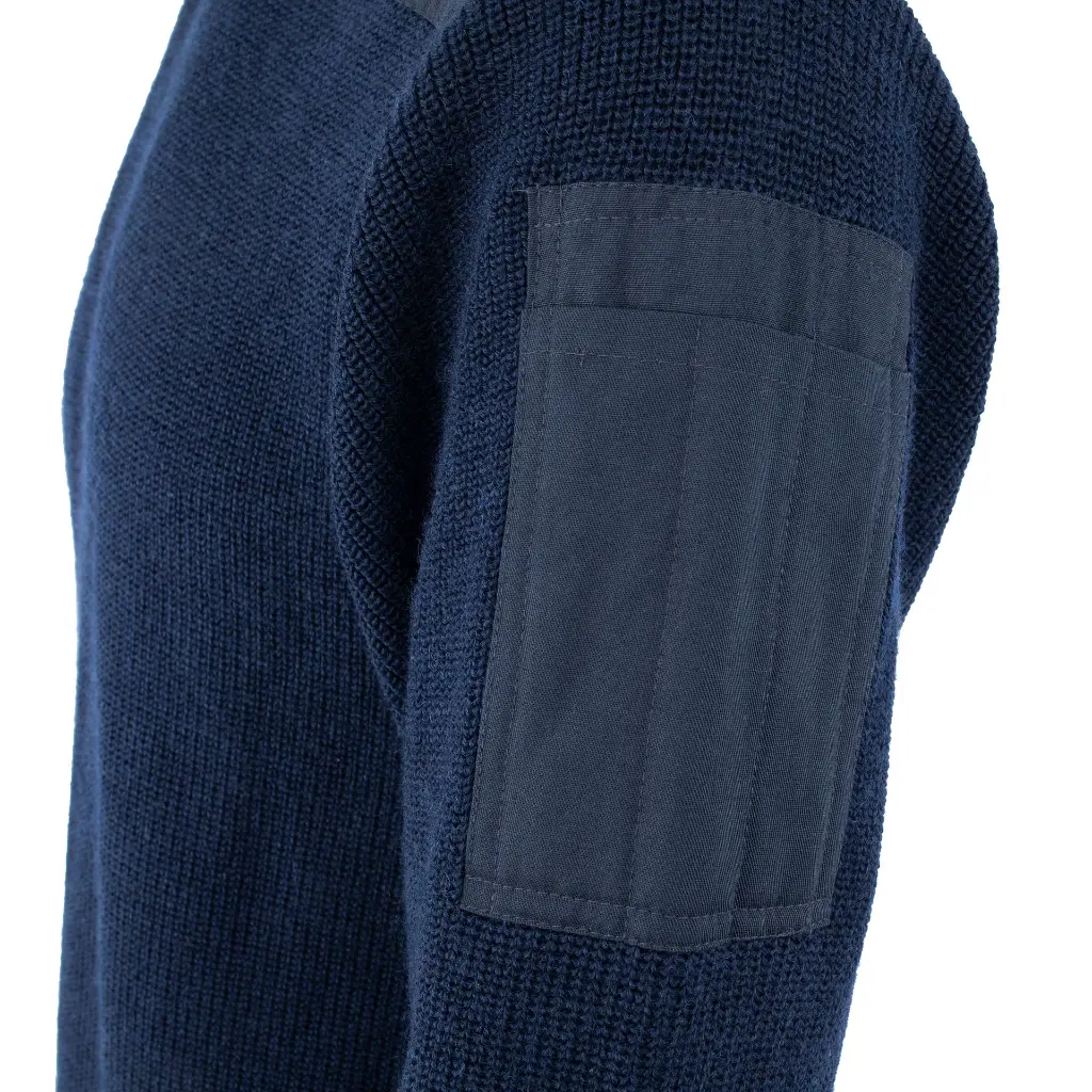 63624 Shoulder Detail.webp