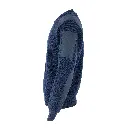 63624 Profile.webp