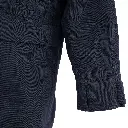 63670 Cuff Hidden.webp
