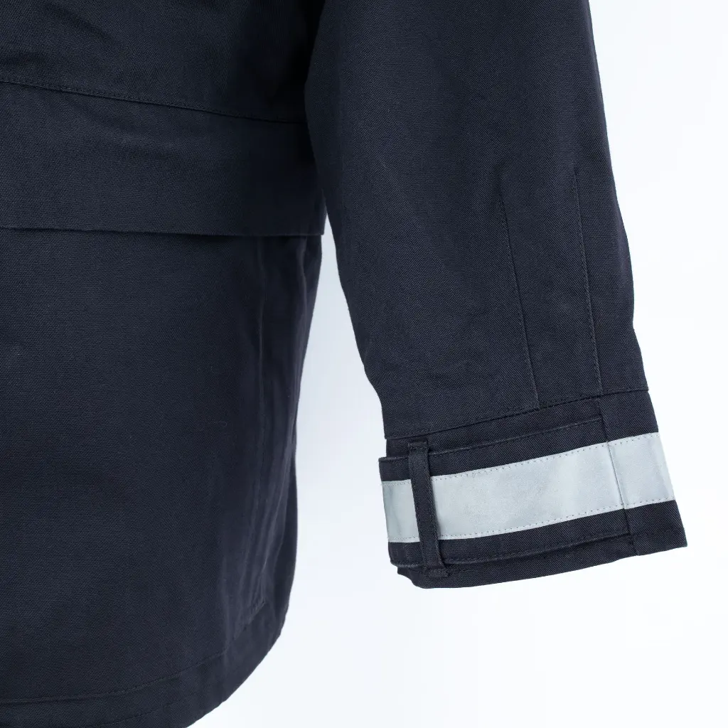 63670 Cuff Reflective.webp