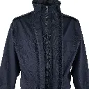 63670 Zipper Detail.webp