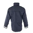 63670 Back.webp