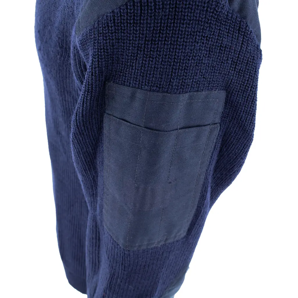 63625 Shoulder Detail.webp