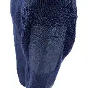 63625 Shoulder Detail.webp