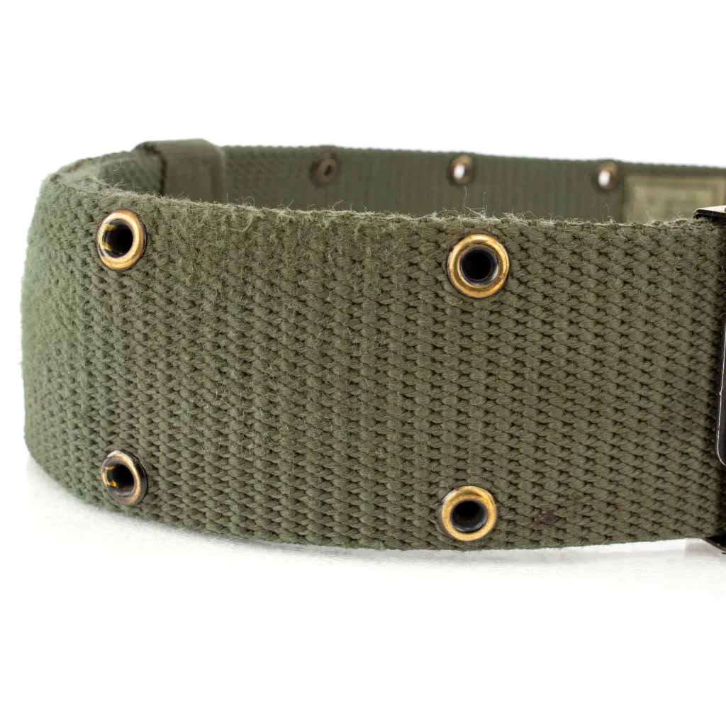 636117 Belt Detail.webp