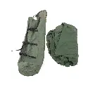 636112 Unpacked.webp