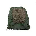 636112 Flat.webp