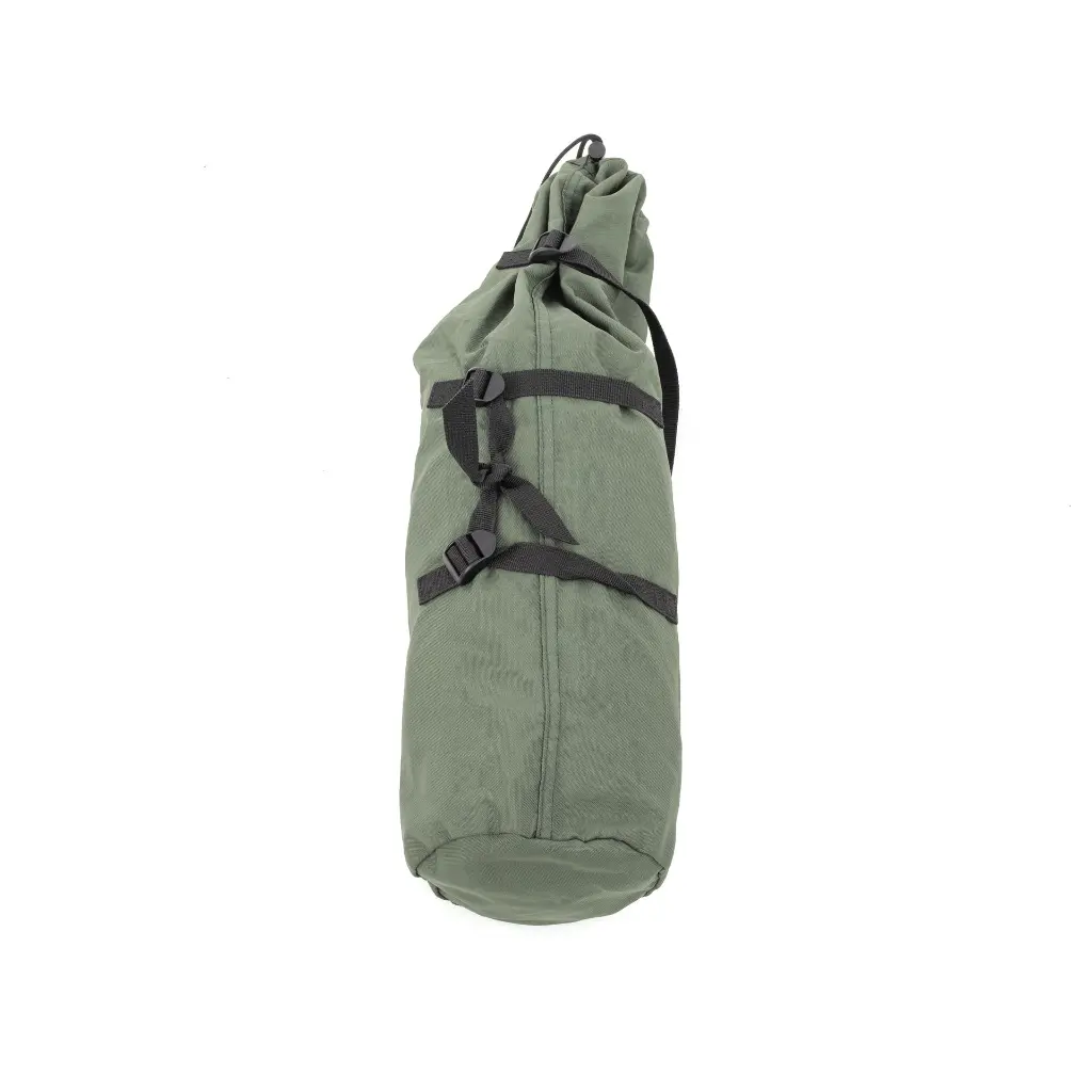 636112 Bag.webp