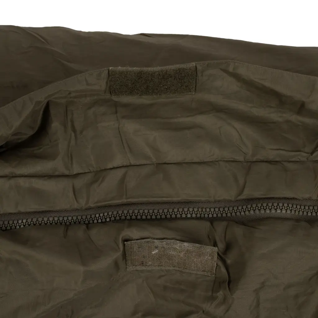 48821-Dutch-OD-Sleeping-Bag-3-pc-6.webp