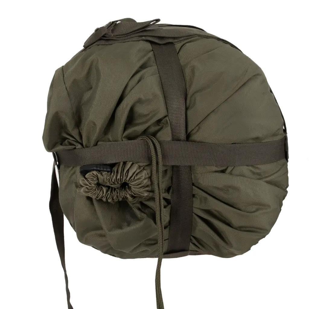 48821-Dutch-OD-Sleeping-Bag-3-pc-2.webp