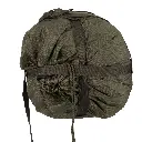 48821-Dutch-OD-Sleeping-Bag-3-pc-2.webp