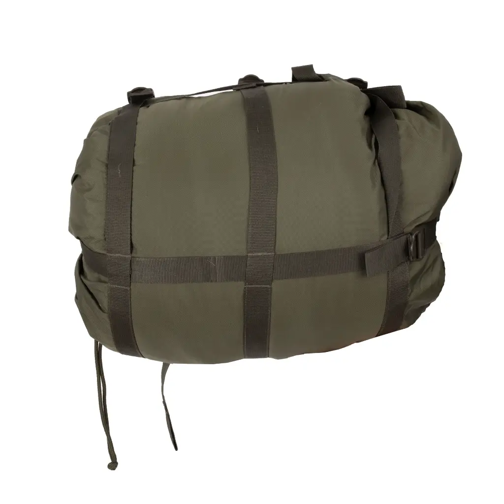 48821-Dutch-OD-Sleeping-Bag-3-pc-1.webp