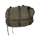 48821-Dutch-OD-Sleeping-Bag-3-pc-1.webp