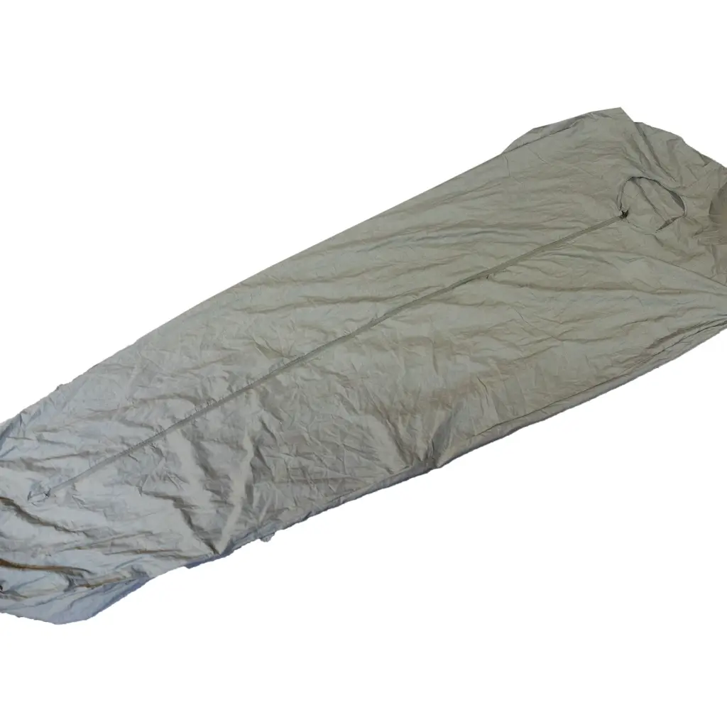 48821-Dutch-OD-Sleeping-Bag-3-pc-Liner.webp