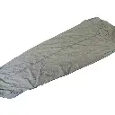 48821-Dutch-OD-Sleeping-Bag-3-pc-Liner.webp