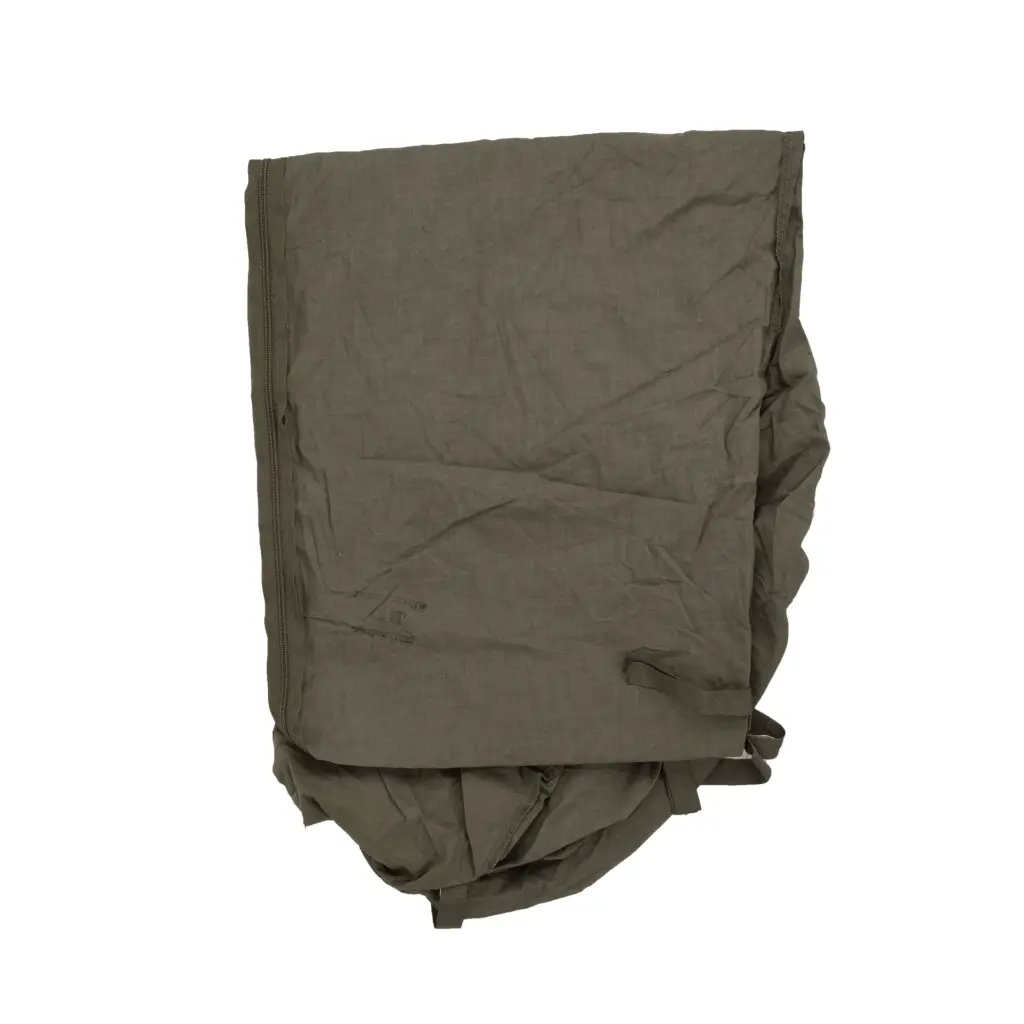 48821-Dutch-OD-Sleeping-Bag-3-pc-4.webp